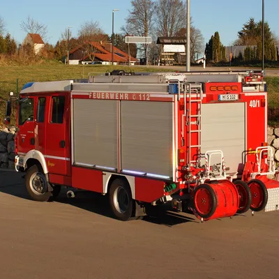 FFS_40-1_Hinten.JPG