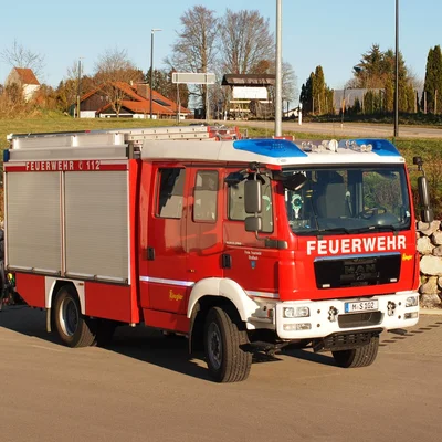 FFS_40-1_Vorne.JPG