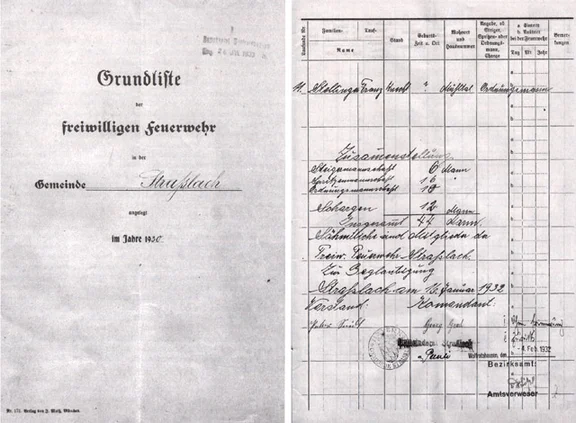 Bild_Chronik_03_g.JPG