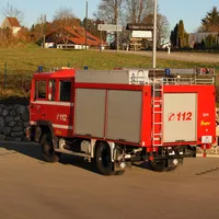 FFS_21-1_Hinten.JPG