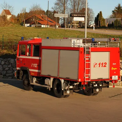 FFS_21-1_Hinten.JPG