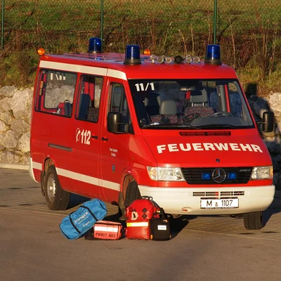 FFS_11-1_Action1.JPG