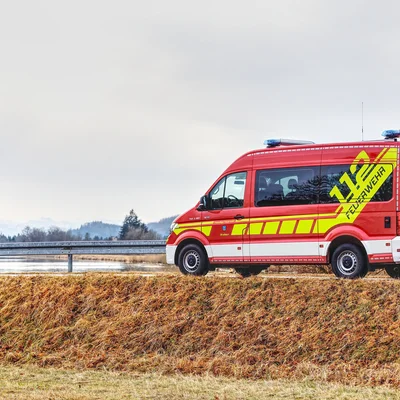 FFS_14_1_Hinten.jpg