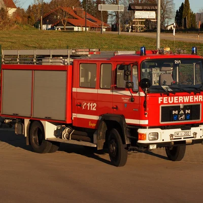 FFS_21-1_Vorne.JPG