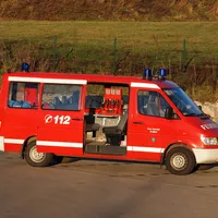 FFS_11-1_Seite2.JPG