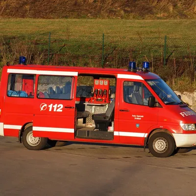FFS_11-1_Seite2.JPG