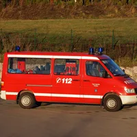 FFS_11-1_Seite1.JPG