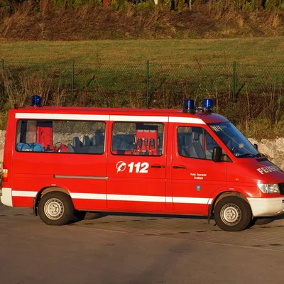 FFS_11-1_Seite1.JPG